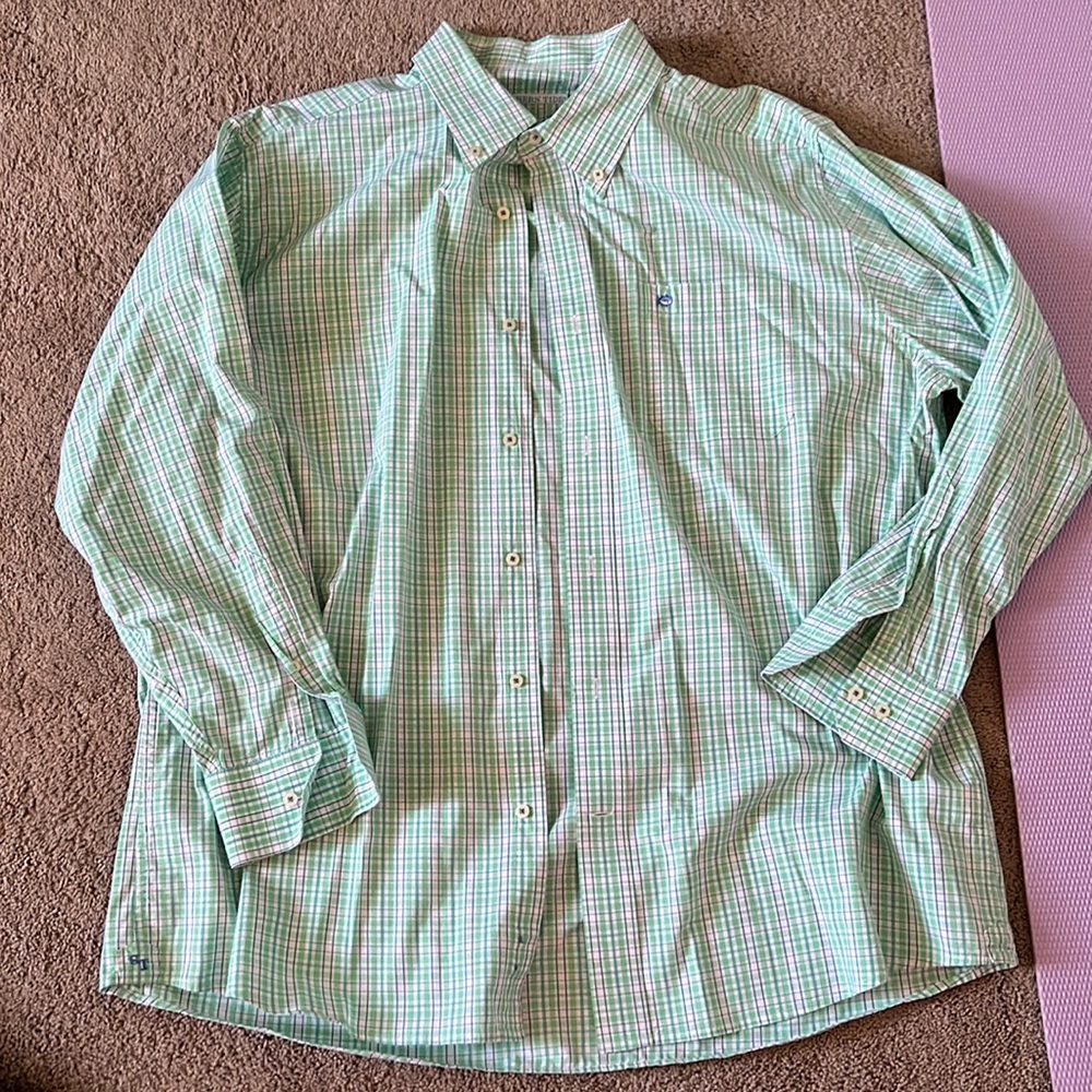 Southern Tide